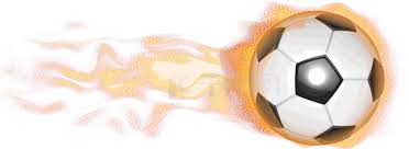 开云官网 - 开云app下载网站